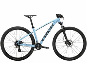 Trek Marlin 5 Gen 2 Azure 2023 27