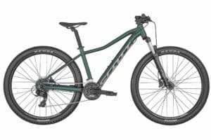 Scott Contessa Active 50 Rainforest Green 2023 27