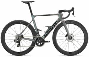 Giant Propel Advanced 1 Orion Nebula 2023 28"; Diamant