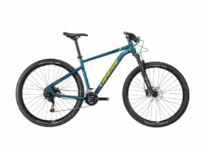 Lapierre Edge 5.9 Blau 2022 29"; Diamant