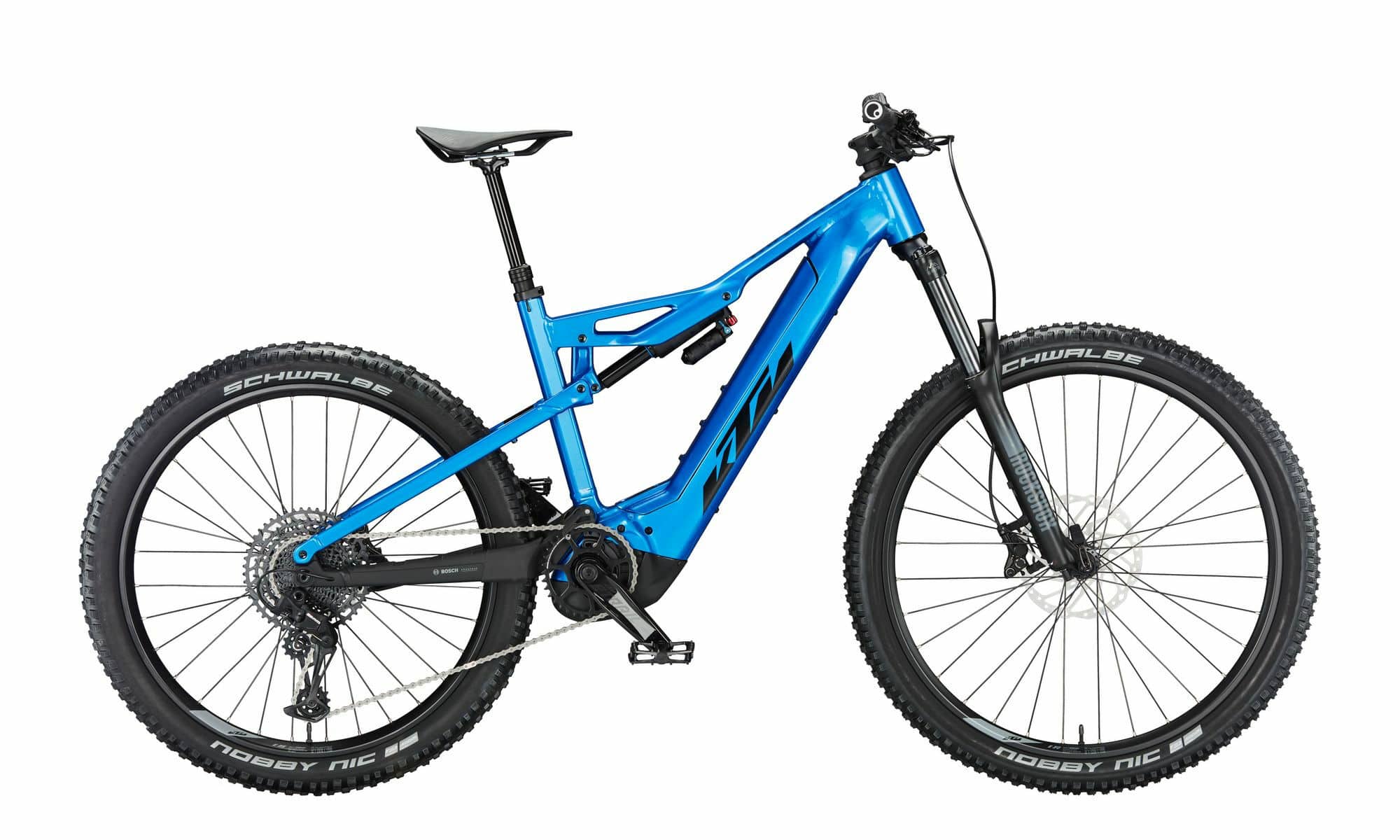 KTM MACINA KAPOHO 7973 metallic blue (black+grey) 2023 29";/27