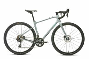 Liv Devote Advanced 2 nordic breeze 2023 28"; Diamant