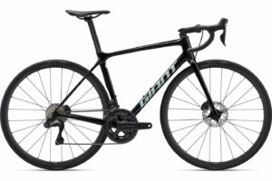 Giant TCR Advanced 0 2022 28"; Diamant