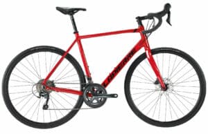 Lapierre Sensium 3.0 Disc Rot 2022 28"; Diamant