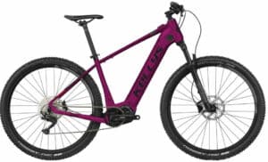 Kellys Tayen R50 Pink 2021 27