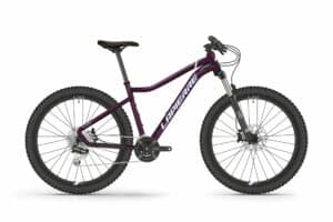 Lapierre Edge 3.7 Lila 2022 27