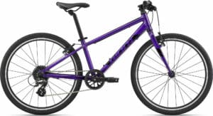 Giant ARX 24 purple 2023 24"; Diamant