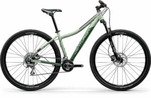 Centurion Backfire Fit Comp 50.27 cool mint 2022 27