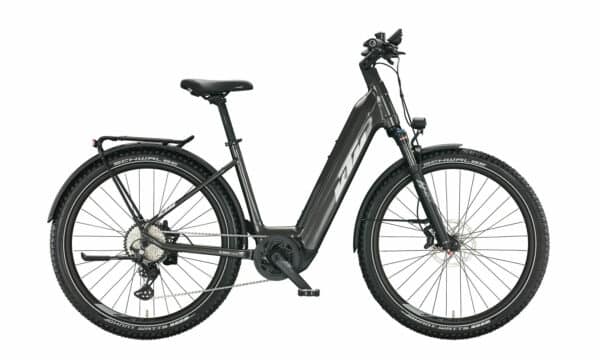 KTM MACINA AERA 772 LFC machine grey (silver+blue) 2022 27