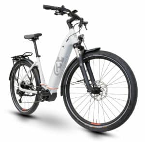 Husqvarna Gran Tourer 1 grey 2023 27