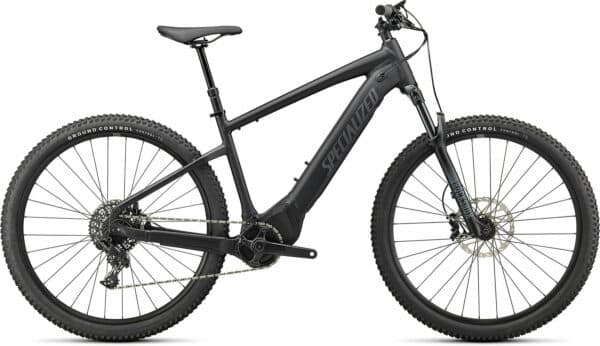 Specialized Turbo Tero 4.0 Black 2022 29"; 710 Wh Diamant