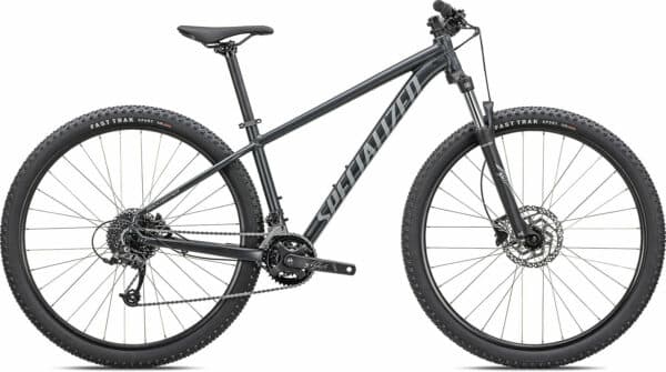 Specialized Rockhopper Sport Slate/Grey 2022 29"; Diamant