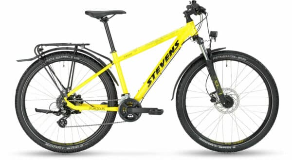 Stevens Furious Tour Lemon 2022 27