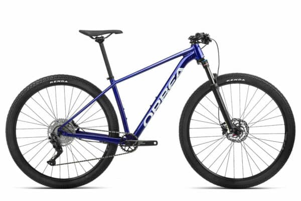 Orbea ONNA 29 20 Violet Blue