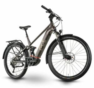 Husqvarna Gran Tourer 4 dark bronze 2023 27