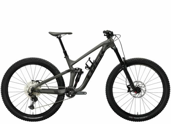 Trek Slash 7 Mercury 2023 29"; Diamant