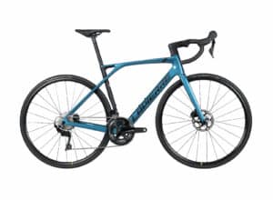 Lapierre Xelius SL 5.0 Blau 2022 28"; Diamant