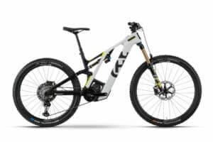 Husqvarna Mountain Cross 6 grey 2022 27