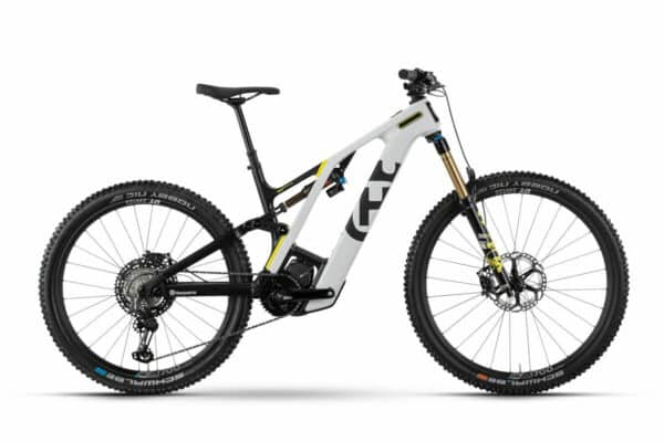 Husqvarna Mountain Cross 6 grey 2022 27