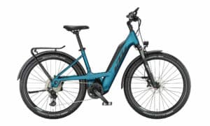 KTM MACINA AERA 671 LFC vital blue matt (black+orange) 2023 27