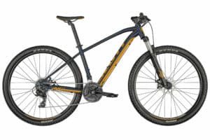 Scott Aspect 770 Stellar Blue 2023 27