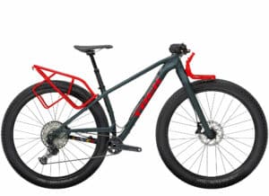 Trek 1120 Matte Nautical Navy 2022 29"; Diamant