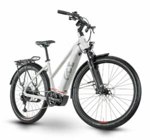 Husqvarna Gran Tourer 1 grey 2023 27