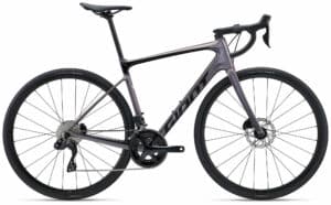 Giant Defy Advanced 1 Orion Nebula 2023 28"; Diamant