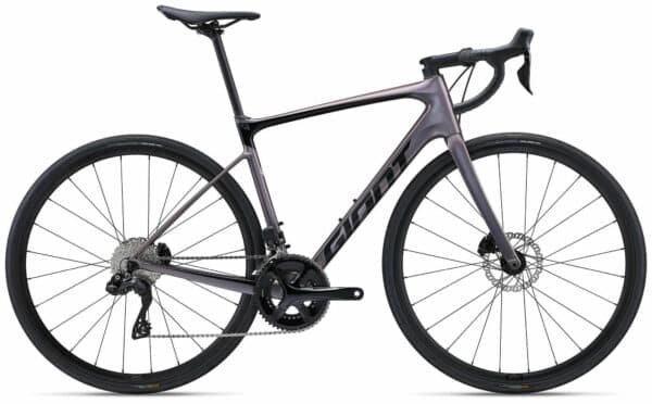 Giant Defy Advanced 1 Orion Nebula 2023 28"; Diamant