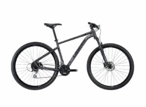 Lapierre Edge 3.9 Grau 2022 29"; Diamant