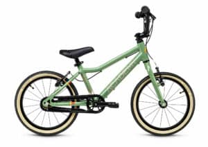Academy Grade 3 Olive 2023 16"; Diamant