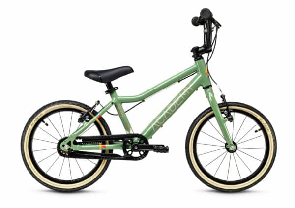 Academy Grade 3 Olive 2023 16"; Diamant
