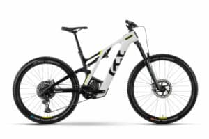 Husqvarna Mountain Cross 4 white 2022 27