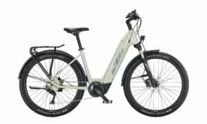 KTM MACINA AERA 571 LFC dew silver (grey+blue) 2022 27