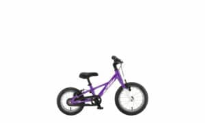 KTM WILD CROSS 12 metallic purple (white) 2023 12"; Y-Rahmen