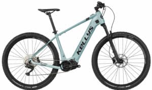 Kellys Tayen R50 Sky Blue 2021 27