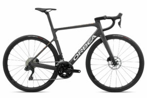 Orbea ORCA M30iLTD PWR Euskadi 2023 28"; Diamant