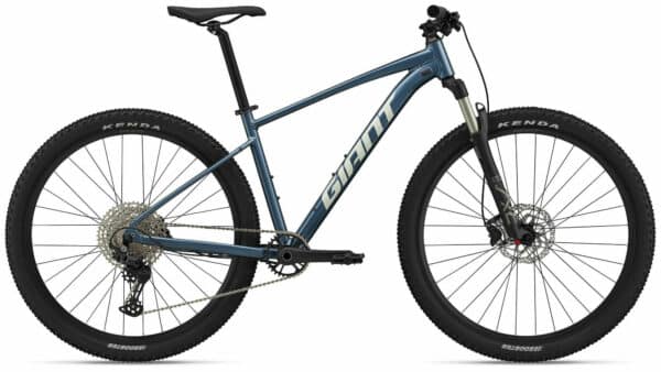 Giant Talon 0 blue ashes 2023 29"; Diamant