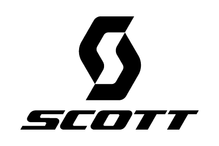 Scott Logo