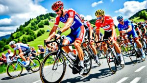 Apres Tour Gera